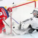 KHL Seurat ostavat pelaajia Euroopan muista sarjoista