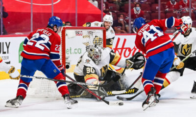 Robin Lehnerin maalilla riitti vipinää neljännessä ottelussa.