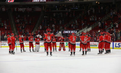 Bunch of jerks saa jatkoa tulevaisuudessakin.