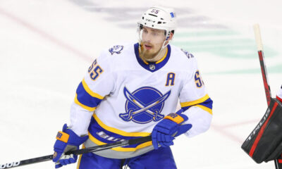 Rasmus Ristolaisen uusi koti löytyy Philadelphiasta.