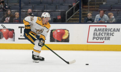 Erik Haulan ura jatkuu Bruinsin riveissä.