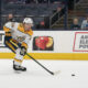 Erik Haulan ura jatkuu Bruinsin riveissä.