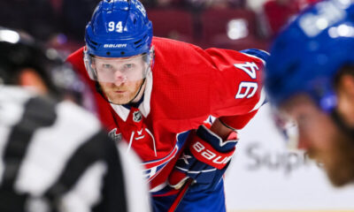 Corey Perry on valmis 5 finaaliotteluun