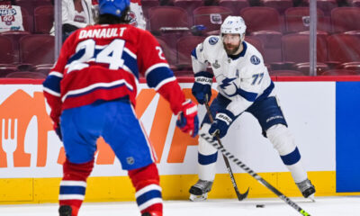 Hedman on tulevan tähtipelaajan suosikki