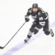 Kasper Björkqvist solmi yksivuotisen sopimuksen Pittsburgh Penguinsin kanssa