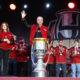 Bob Hartley ja Gagarin Cup