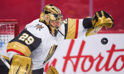 Fleurylle kunnianosoitus