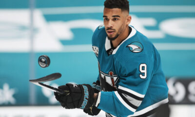 Kane vedonlyöntisyytösten kohteena