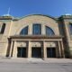 Toronto Marlies Coca-Cola Coliseum