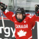 Kanada USA 1.9.2021
