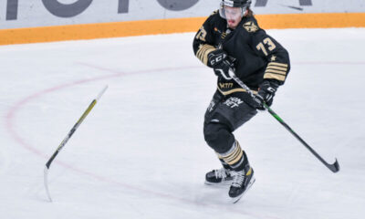 Admiral Vladivostok, Libor Sulak