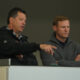 Bill Guerin GM Minnesota Wild