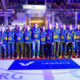 Matti Keinonen hyökkääjälegenda