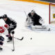 HIFK ja TPS
