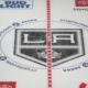 Los Angles Kings NHL