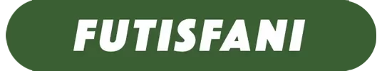 Jalkapallo - Futisfani.com
