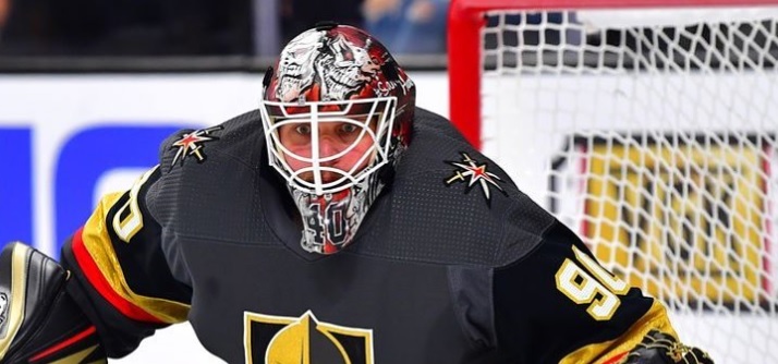 Aiheuttaako myrkyllinen NHL:n ilmapiiri lääkkeiden väärinkäyttöä pelaajien keskuudessa?