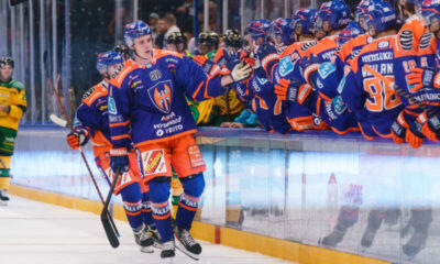 Tappara, Tampere Cup