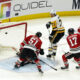 Pittsburgh Penguinsin Evgeni Malkin iski maalin 1000. NHL-ottelussaan.