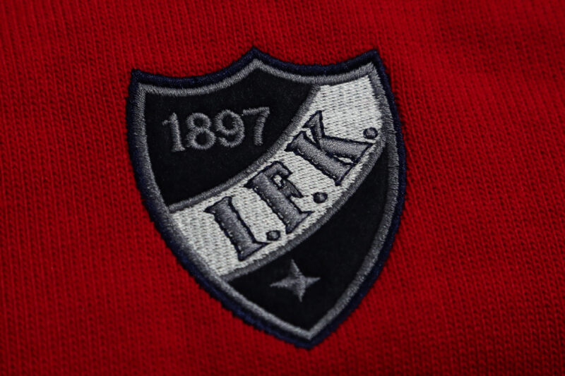HIFK Liiga