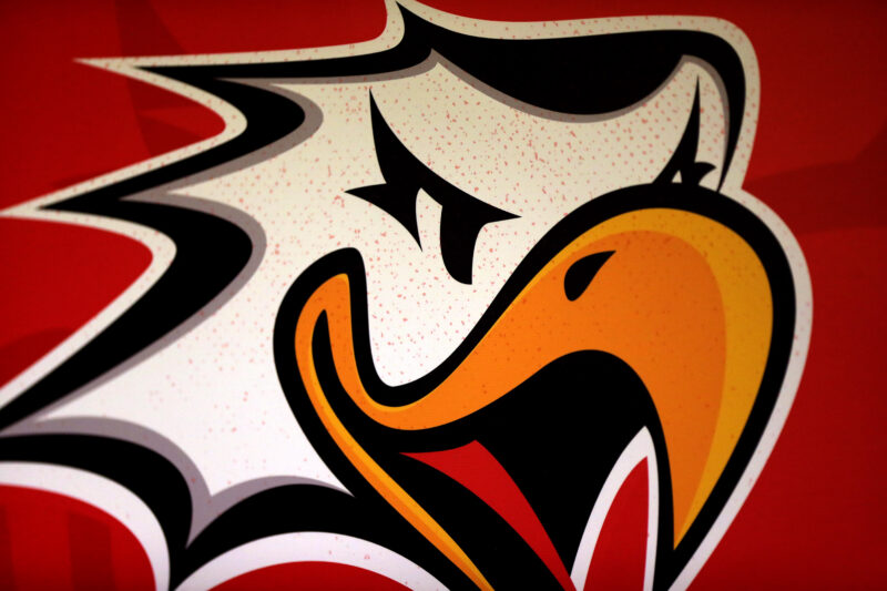 Sport Liiga