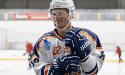 Teemu Pulkkinen