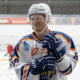 Teemu Pulkkinen