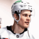 Jesse Puljujärvi