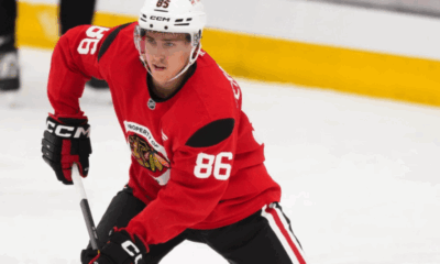 Teuvo Teräväinen