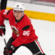 Teuvo Teräväinen