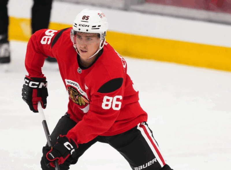 Teuvo Teräväinen
