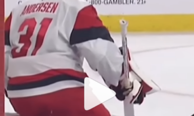 Carolina Hurricanes
