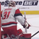 Carolina Hurricanes