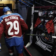 Nathan MacKinnon