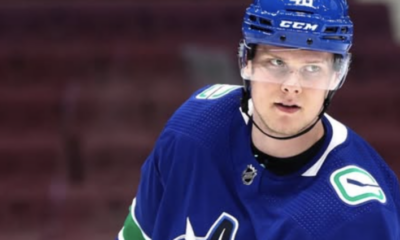 Olli Juolevi