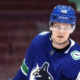 Olli Juolevi
