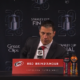 Rod Brind’Amour
