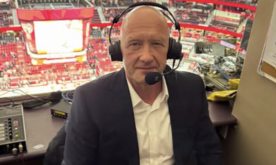 Jarmo Kekäläinen