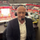 Jarmo Kekäläinen