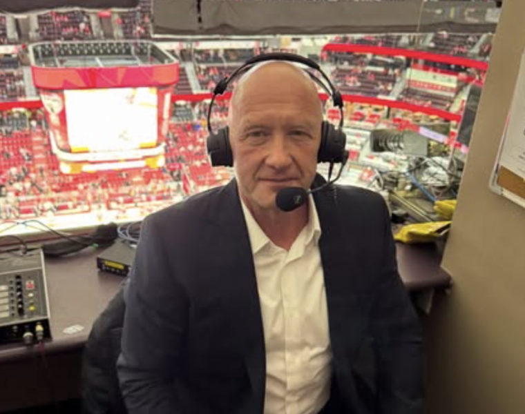 Jarmo Kekäläinen