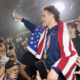 Matthew Tkachuk