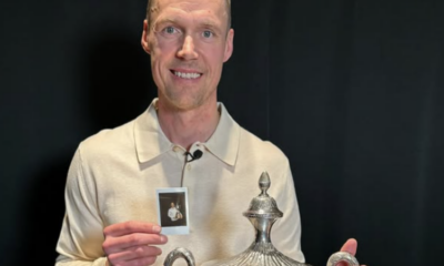 Pekka Rnne