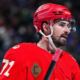 Dylan Larkin