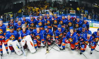 Jokerit