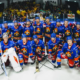 Jokerit