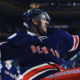 Kevin Hayes