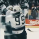 Wayne Gretzky