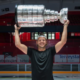 Jesperi Kotkaniemi