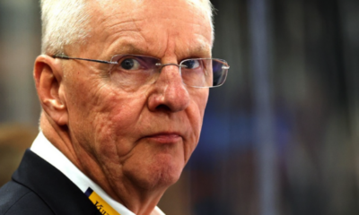 Kari Jalonen