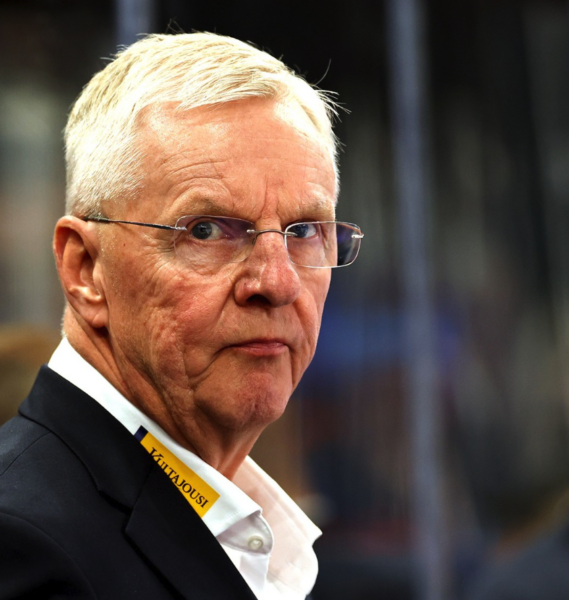 Kari Jalonen